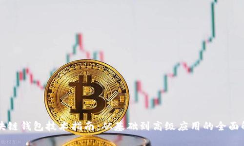 区块链钱包技术指南：从基础到高级应用的全面解析