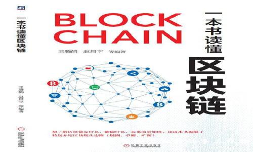 下载数字钱包,给爸爸送上独特的手工礼物
