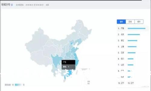 : 如何设置钱包加密卡包:保护您的数字资产安全
