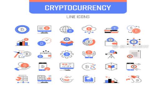 电信数字货币钱包:未来金融的新纪元
