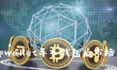 如何解决tpwallet导入钱包后市场不见的问题