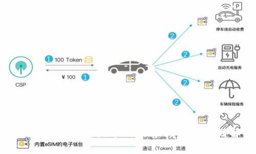  选择最佳数字钱包：火币网推荐的安全存储解决方案