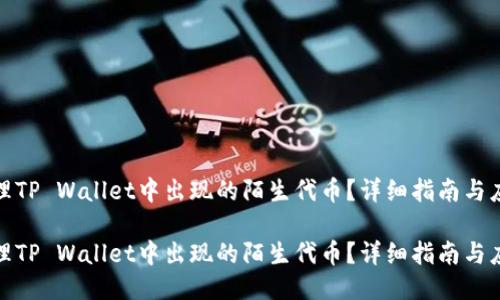 如何处理TP Wallet中出现的陌生代币?详细指南与应对策略
如何处理TP Wallet中出现的陌生代币?详细指南与应对策略