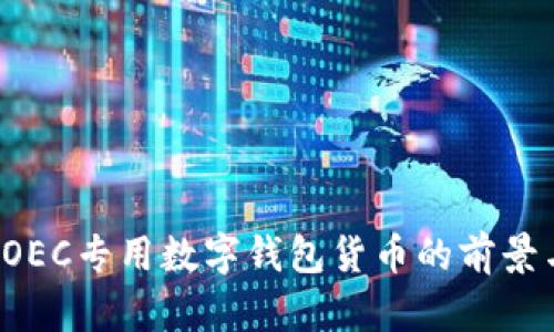 解析IOEC专用数字钱包货币的前景与应用