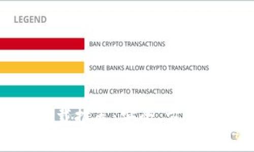 加密钱包下载推荐:安全、方便的选择指南