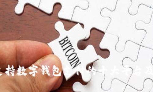 探索支持数字钱包支付的十大平台及其优势