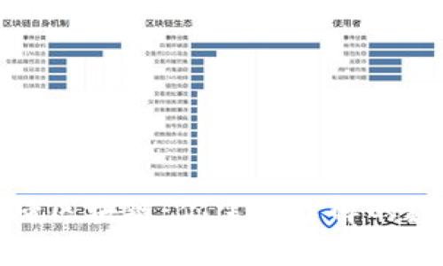 全面解析马蹄区块链:你需要了解的数字钱包选择