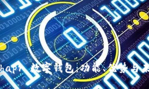 全面解析 Shapr 数字钱包:功能、优势与未来发展趋势