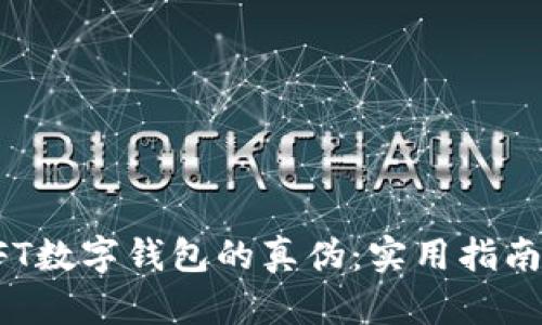 如何识别NFT数字钱包的真伪：实用指南与评估技巧