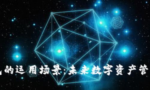 区块链钱包的运用场景:未来数字资产管理的新方式