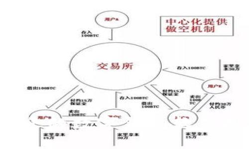 2023年最受欢迎的数字钱包软件排行及下载指南