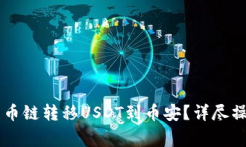 如何从TPWallet货币链转移USDT到币安？详尽操作指南与注意事项