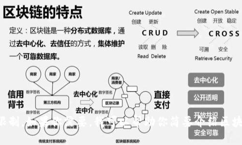 提供的信息超出字数限制。如果你需要，我可以帮助你简要介绍区块链钱包以及相关主题。