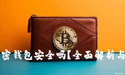 中文版加密钱包安全吗？全面解析与用户指南
