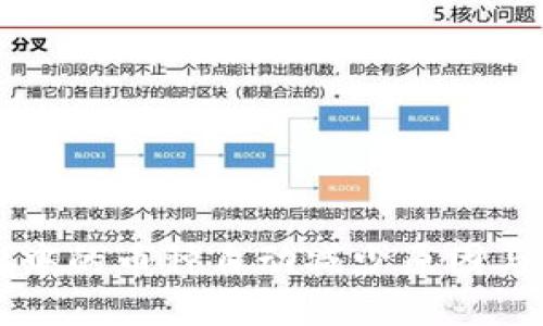 TPWallet中的币种自动减少原因与解决方案