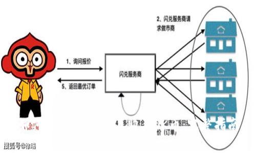 如何在TPWallet上购买OK币:完整指南