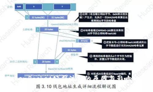 TokenPocket公司注销的原因与影响分析