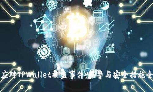 如何应对TPWallet被盗事件:报警与安全措施全解析