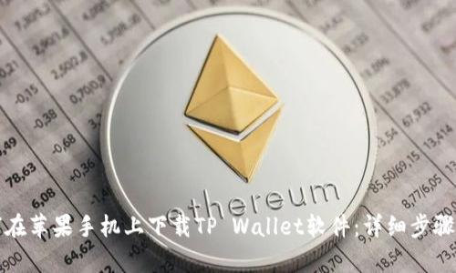 如何在苹果手机上下载TP Wallet软件:详细步骤解析