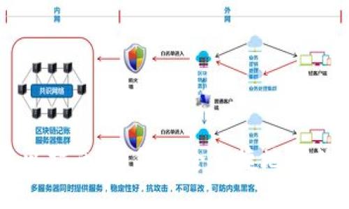 TPWallet 转出指南:如何安全便捷地将数字资产转出?