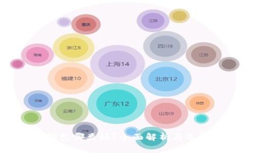 数字钱包哪类好?全面解析与选择指南