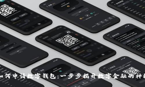 成都如何申请数字钱包：一步步揭开数字金融的神秘面纱