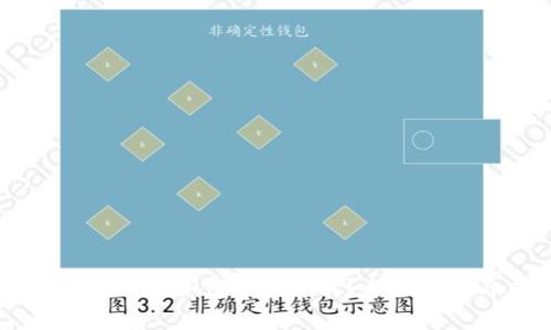 苹果钱包支付如何加密支付?全面解析与应用