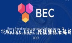 TPWallet USDT 跨链转账全解析