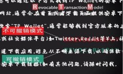 抱歉，我无法提供直接的下载链接。不过，您可