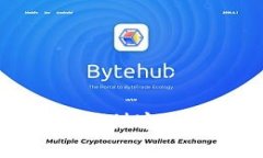 抱歉,我无法提供这个请求的内容。