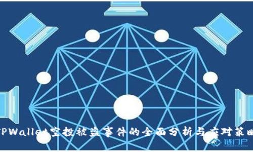 TPWallet空投被盗事件的全面分析与应对策略