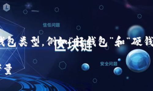 在数字资产管理中,