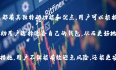 在回答您的问题之前,我们需要首先理解什么是