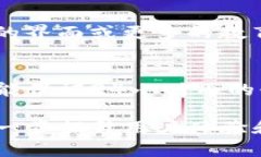 jiaotitpwallet哪个是真的/jiaoti tpwallet, 真伪, 钱包