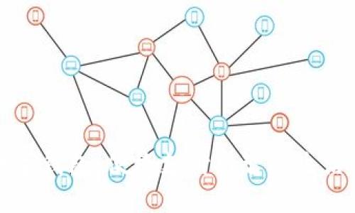 中国联通数字钱包：便捷支付与智慧生活的完美结合