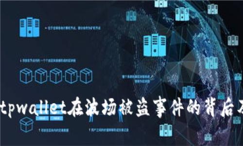 深入探讨:tpwallet在波场被盗事件的背后及防范措施