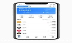 区块链钱包研发公司：您的数字资产安全专家