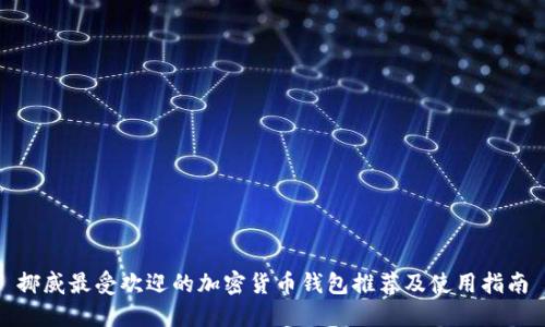 挪威最受欢迎的加密货币钱包推荐及使用指南