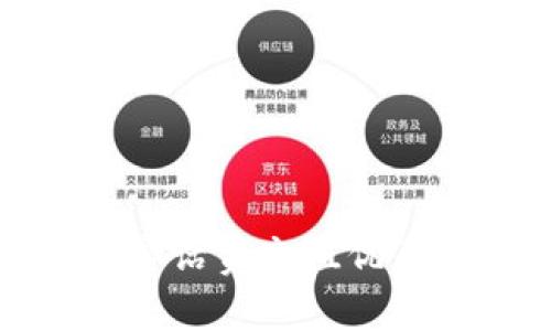 建行数字钱包:畅享话费充值优惠,轻松省钱新时代