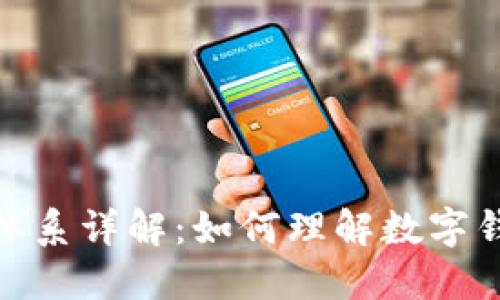 数字钱包的账户体系详解:如何理解数字钱包中的帐号概念