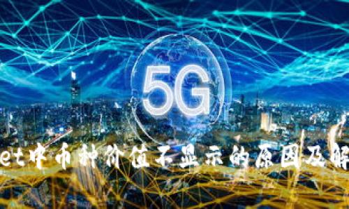 tpwallet中币种价值不显示的原因及解决方案