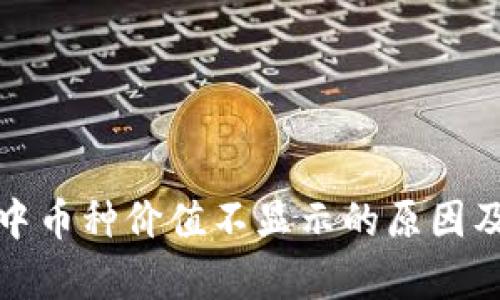 tpwallet中币种价值不显示的原因及解决方案