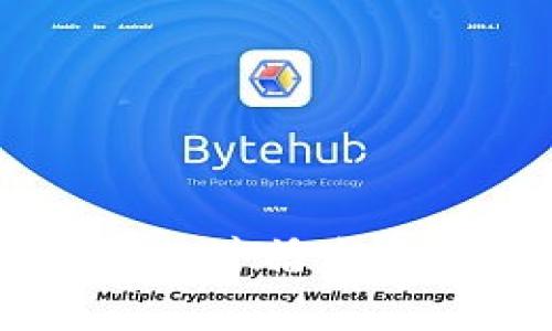 解决TPWallet转账广播失败的问题完全指南