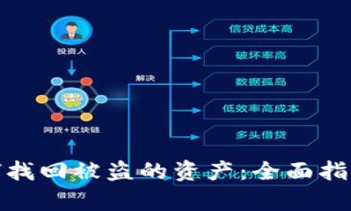 tpwallet如何找回被盗的资产：全面指南与应对策略