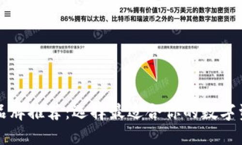 区块链钱包品牌推荐:选择最适合你的数字资产管理工具