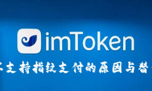 TPWallet不支持指纹支付的原因与替代方案探讨