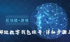 如何开通邮政数字钱包账号：详细步骤与注意事