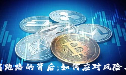 数字货币钱包商跑路的背后:如何应对风险与保障资产安全