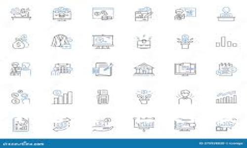   如何在TPWallet中进行波场交易：详尽指南 / 
 guanjianci 波场, TPWallet, 加密货币交易, 数字钱包 /guanjianci 

引言
随着区块链技术的发展和加密货币的普及，越来越多的人开始关注数字资产的投资与交易。其中，波场（TRON）作为一种具有高性能和低手续费的区块链平台，得到了广泛的关注。而TPWallet作为一款功能强大的数字钱包，提供了方便用户进行波场交易的工具与服务。本文将详细介绍如何在TPWallet中进行波场交易，从基础知识到具体操作，全面解析助您顺利进行交易。

什么是波场（TRON）？
波场（TRON）是一种基于区块链的去中心化平台，致力于实现内容的自由发布与流通。其生态系统涵盖了多个领域，包括社交媒体、游戏、视频等。TRC20是波场网络上用于智能合约的代币标准，而TRC10则是波场的基础代币标准。波场的设计目标是降低内容生产者的成本，提高内容创作者的收益。此外，波场还提供了快速的交易确认速度与低手续费，使其在数字货币市场中脱颖而出。

TPWallet简介
TPWallet是一款支持多种区块链资产的数字钱包，用户可以在此安全地存储和管理他们的加密货币。作为波场生态系统的一部分，TPWallet不仅支持TRON及其代币的转账与交易，还提供了多种其他功能，如去中心化交易所（DEX）、流动性挖矿和借贷服务等。TPWallet凭借其简洁的界面和强大的功能，成为了许多波场用户的首选钱包。

在TPWallet中进行波场交易的步骤
在TPWallet中进行波场交易涉及几个简单的步骤，下面我们详细讲解每个步骤：

h4步骤一：下载和安装TPWallet/h4
首先，用户需要下载TPWallet。可以前往苹果App Store或Google Play商店查找“TPWallet”进行下载。安装完成后，用户需要创建一个钱包或导入已有的钱包。

h4步骤二：设置TPWallet/h4
打开TPWallet后，用户需要进行钱包的初始设置，包括钱包名称、密码等。建议用户设置一个强密码，以保证钱包的安全性。同时， TPWallet会给出一组助记词，用户需妥善保存这些助记词，以便于将来恢复钱包。

h4步骤三：充值波场资产/h4
如果用户在TPWallet中新创建了一个钱包，还需要将波场资产充值到该钱包。用户可以通过交易所购买TRON，然后将其提取到TPWallet。如果已拥有TRON资产，则可以直接在TPWallet中查看余额。

h4步骤四：进行波场交易/h4
在TPWallet中，用户可以选择“交易”选项，输入接收方的地址及交易金额，确认无误后，提交交易。系统将快速处理交易并返回确认信息。用户也可以在“交易记录”区域查看交易状态。

波场交易注意事项
尽管波场交易过程较为简单，但用户在交易时还是需要注意以下几个方面：

h41. 确认地址/h4
在进行波场交易时，用户必须仔细核对接收方地址，确保地址的准确性。一旦提交交易，无法逆转，因此确认地址至关重要。

h42. 网络费用/h4
TPWallet在进行交易时会收取一定的网络费用，用户需要提前了解相关费用，并在交易时考虑这些费用以免因余额不足而导致交易失败。

h43. 安全性/h4
为了保证资产的安全，用户应定期更改密码并设置两步验证。同时，绝不能将助记词或密码告诉他人，以防止资产被盗。

常见问题解答

h4问题1：TPWallet安全吗？/h4
谈到数字钱包的安全性，绝对离不开一系列的安全措施。TPWallet采取了多种保护措施以确保用户的资产安全，包括加密技术、两步验证、冷存储等。此外，TPWallet还支持用户自行管理私钥，用户可以选择不将私钥存储在TPWallet的服务器上，从而进一步提高安全性。不过，用户本身的操作也至关重要，例如定期更改密码，妥善保护助记词等。

h4问题2：在TPWallet中如何查看交易记录？/h4
用户在TPWallet中可以非常方便地查看交易记录。只需在TPWallet主界面中选择“交易记录”选项，系统将自动显示最近的交易记录，包含每笔交易的状态、时间、金额等信息。如果用户需要查找特定交易，可以通过筛选或搜索功能来快速定位相应记录。这一功能方便用户管理和追踪自己的资产流动。

h4问题3：如何在TPWallet中兑换其他数字货币？/h4
在TPWallet中，用户可以通过去中心化交易所（DEX）进行数字货币的兑换。用户只需选择“兑换”选项，选择需要兑换的资产及目标资产，输入兑换数量，系统将计算出相应的交易信息。在确认无误后，用户可以提交兑换请求，系统会在几分钟内完成兑换。需要注意的是，不同的资产可能有不同的流动性及价格波动，用户在兑换前最好先查一下当时的市场行情。

h4问题4：TPWallet服务的支持范围有哪些？/h4
TPWallet支持多个区块链项目以及其代币，用户不仅可以管理TRON及其基于TRC10和TRC20的资产，还可以管理以太坊、比特币等其他主流数字货币。同时，TPWallet还支持部分去中心化应用（DApps），用户可以在钱包内直接访问这些应用，以更加便捷的方式进行区块链的操作。

h4问题5：如何恢复TPWallet钱包？/h4
若用户需要恢复TPWallet钱包，只需在钱包登录界面选择“恢复钱包”选项，输入之前存储的助记词，设置新密码，系统将在几分钟内将钱包恢复到原有状态。用户需特别注意助记词的保密与安全，一旦助记词泄露，可能会导致资产的损失。

总结
总的来说，TPWallet是一款功能强大且用户友好的数字钱包，能够为波场的用户提供快捷方便的交易工具。本文详细介绍了如何在TPWallet中进行波场交易的步骤、注意事项及常见问题。随着区块链技术的持续发展，数字钱包的使用将变得更加普及，掌握相关知识将对用户的资产管理大有裨益。