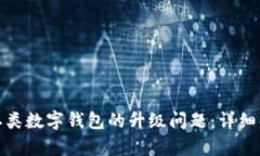 如何解决二类数字钱包的升级问题:详细解析与